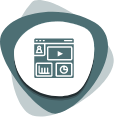 icon1